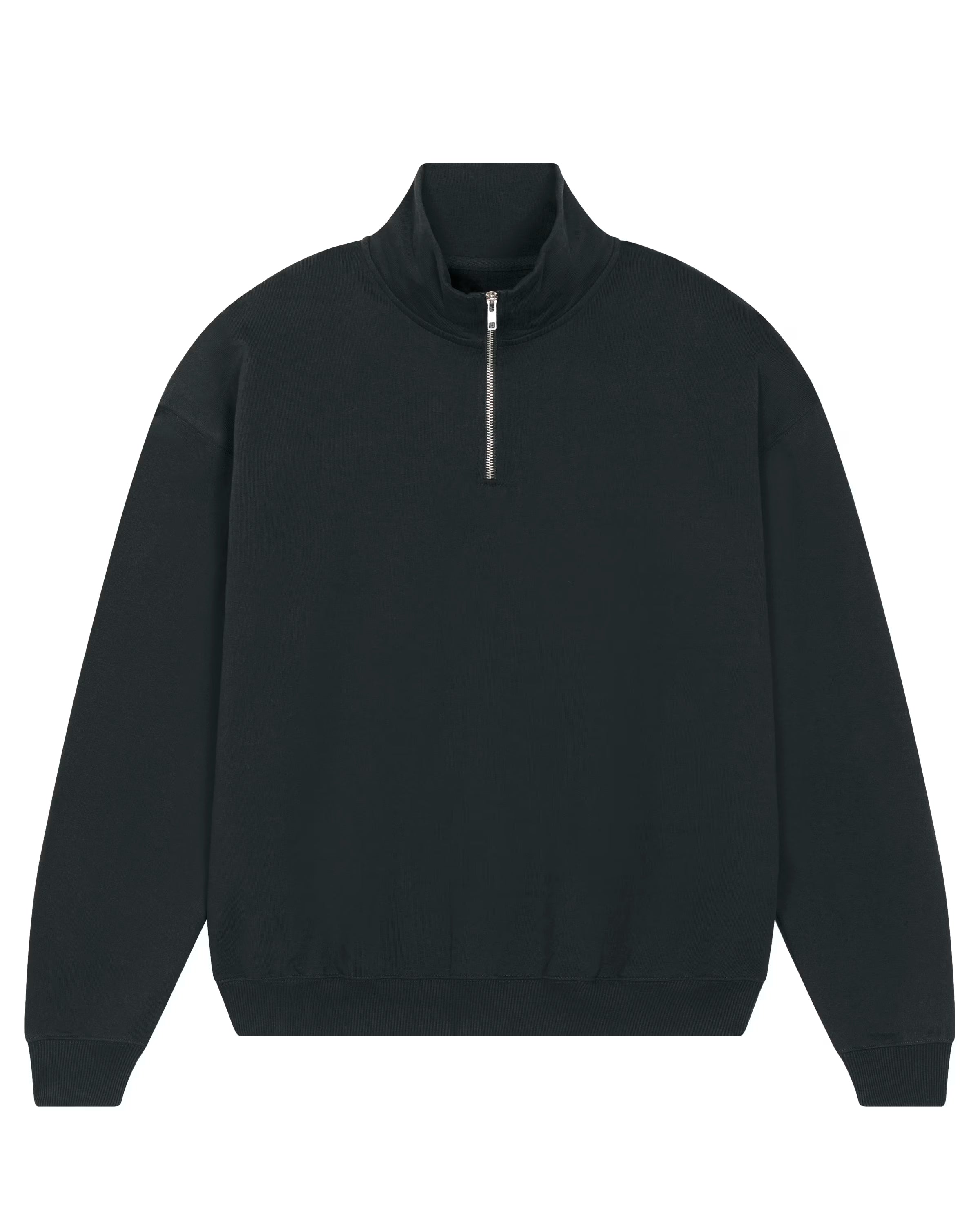 Zakelijke Sweatshirts
