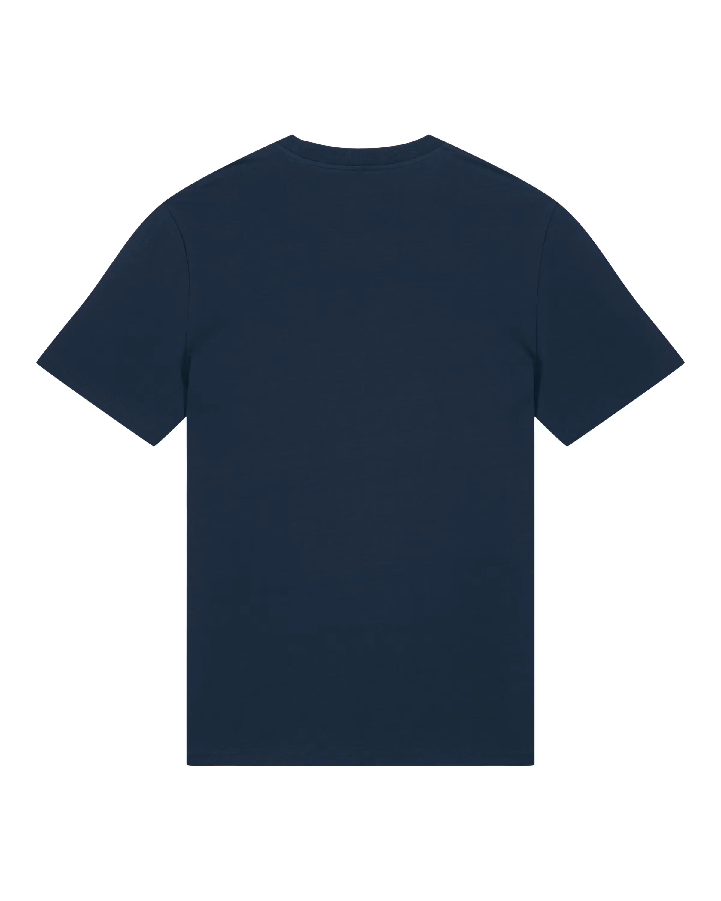 Werk T-shirts