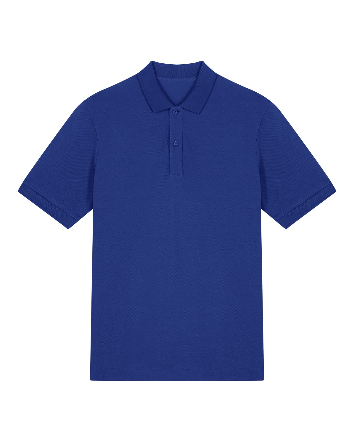 Zakelijke Polo's