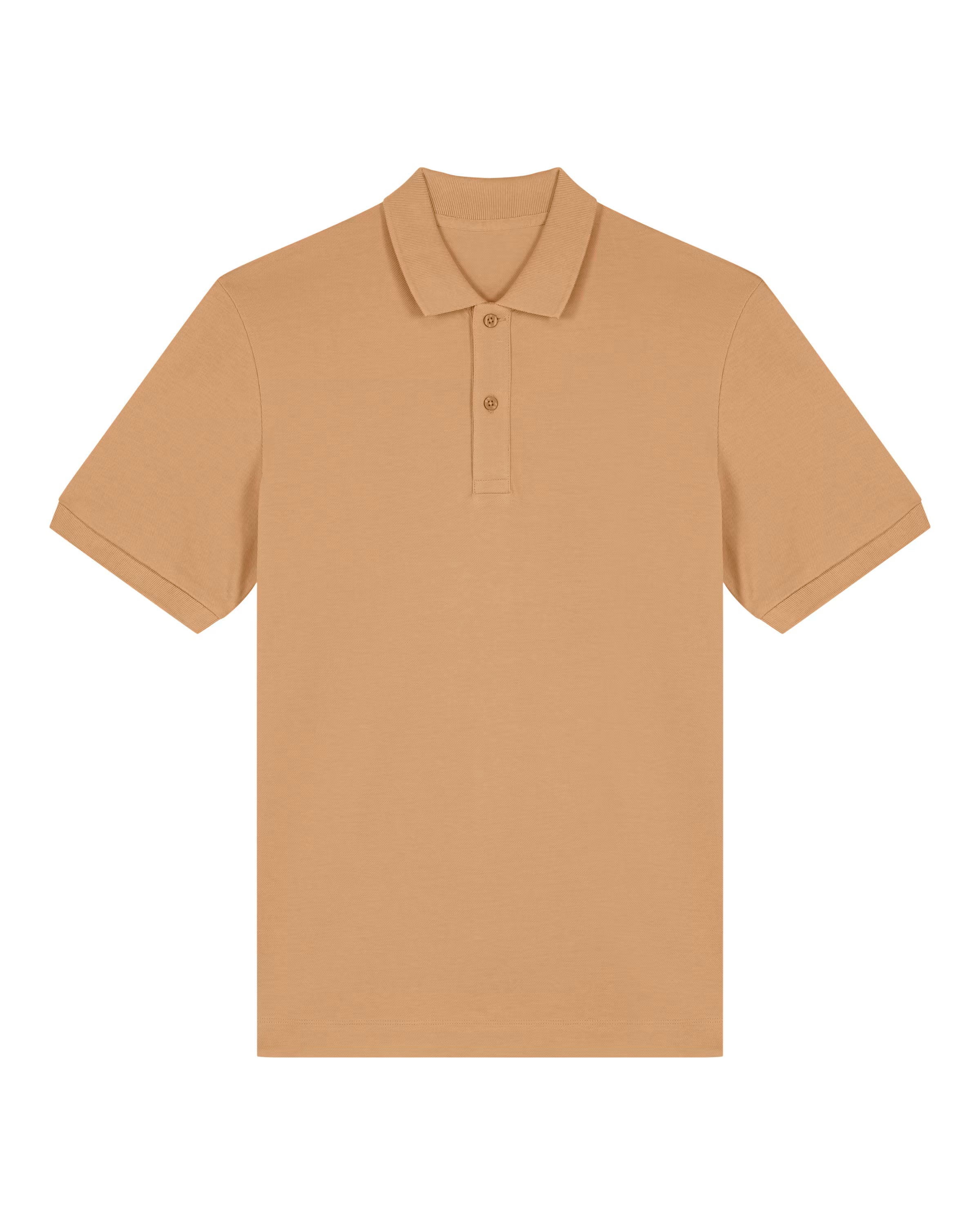 Werk Polo's