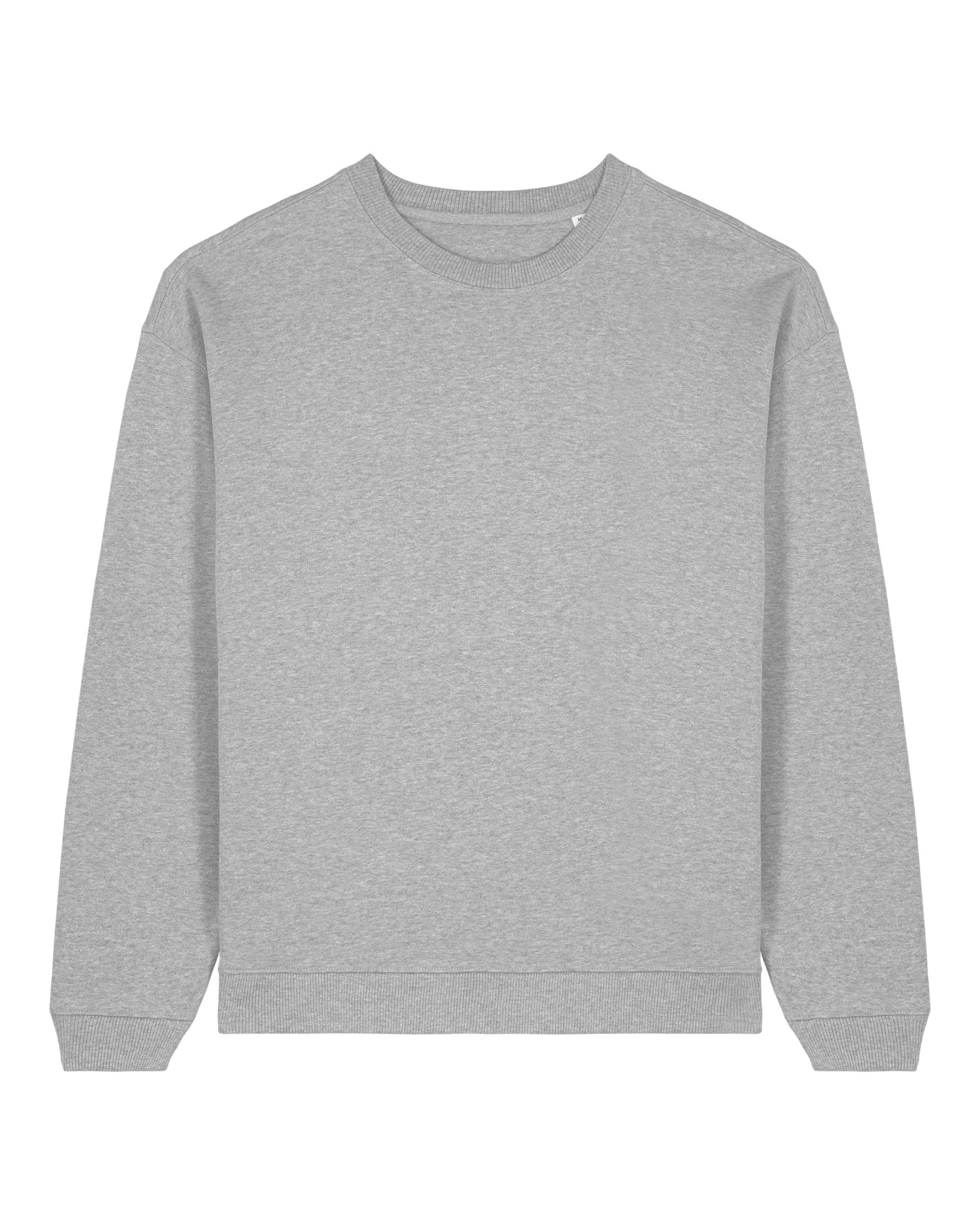 Werk Sweatshirts
