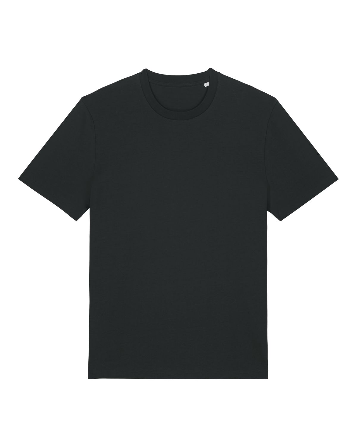 Zakelijke T-shirts