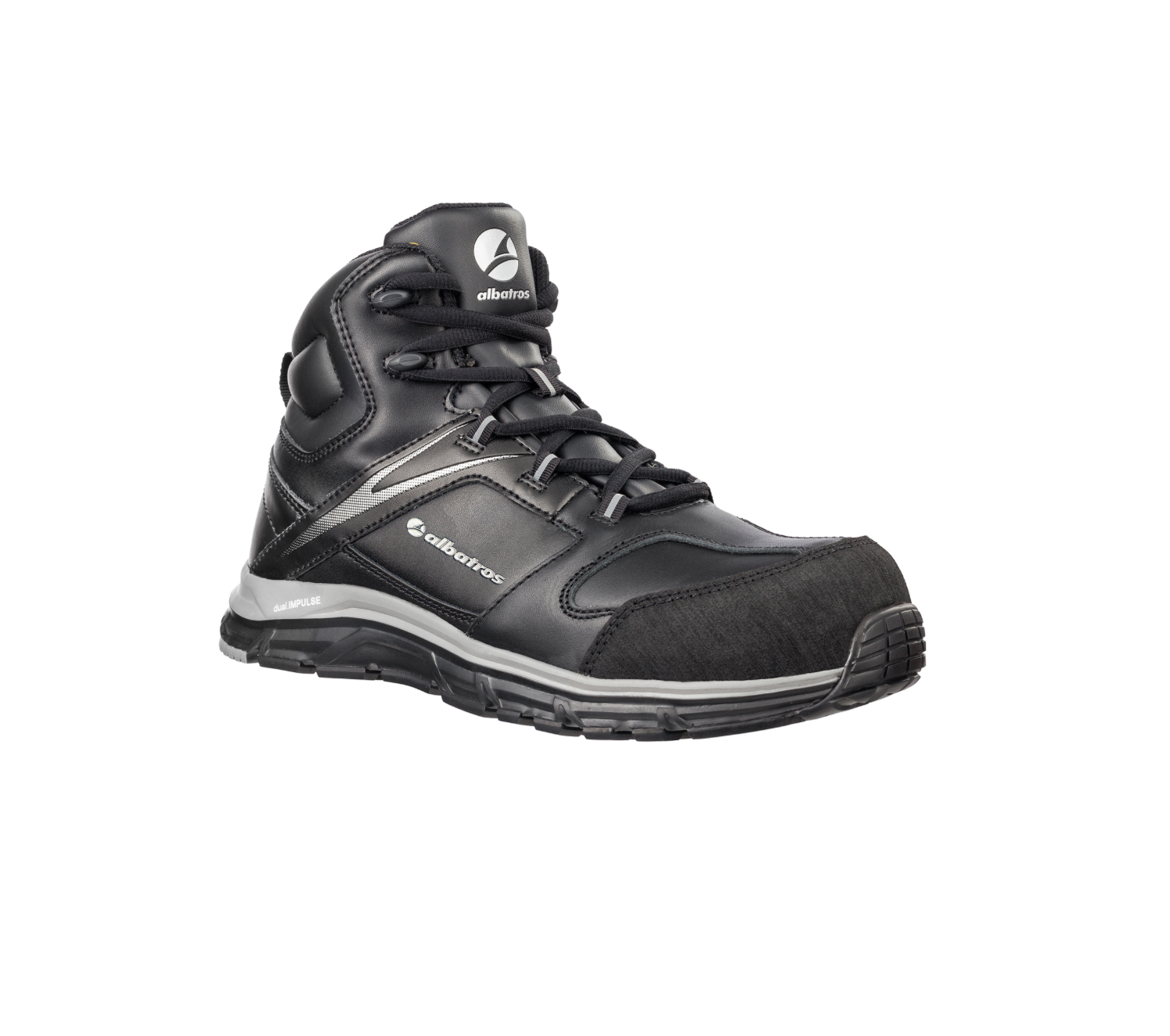 Werkschoenen