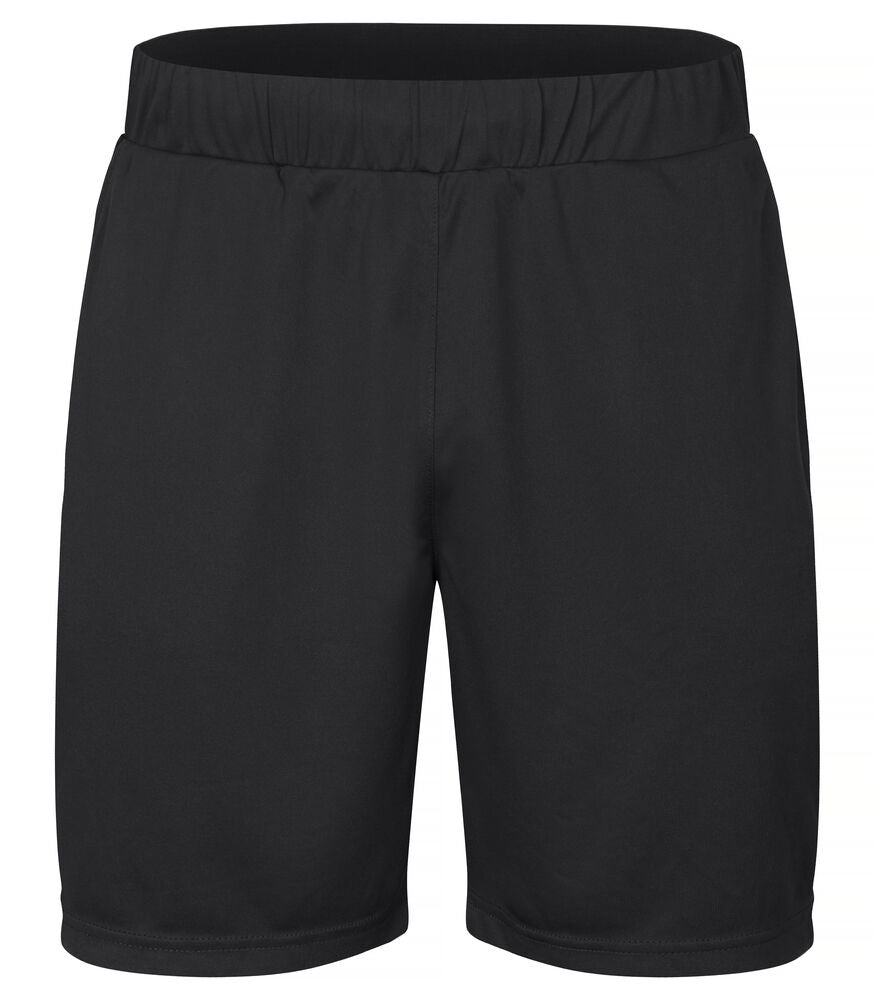 Active Shorts - Heren