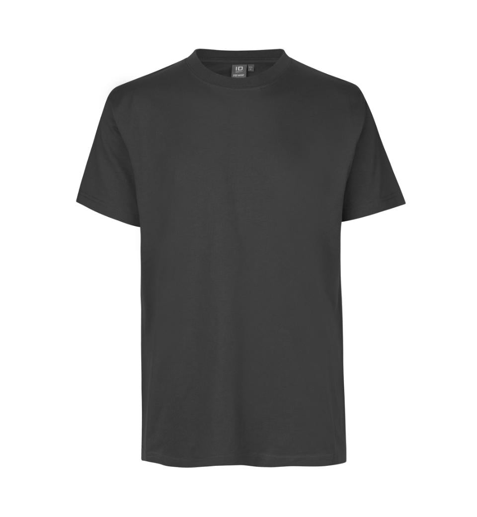 PRO Wear T-shirt