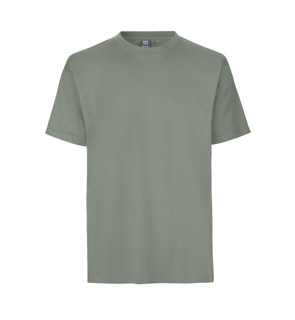PRO Wear T-shirt Light