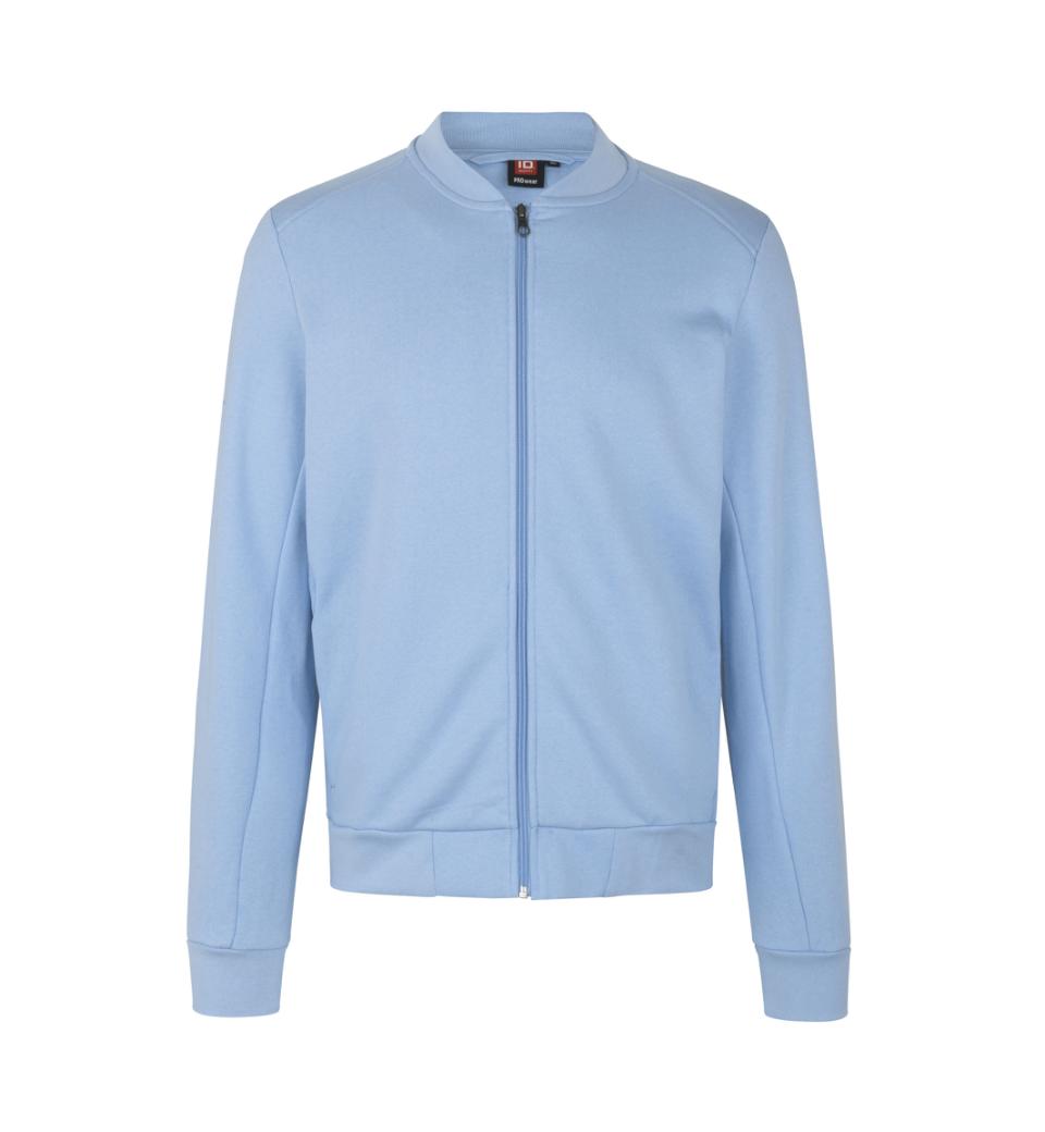 PRO Wear Cardigan