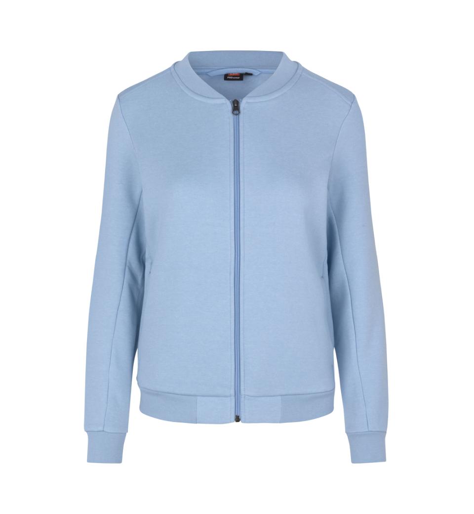 PRO Wear Cardigan