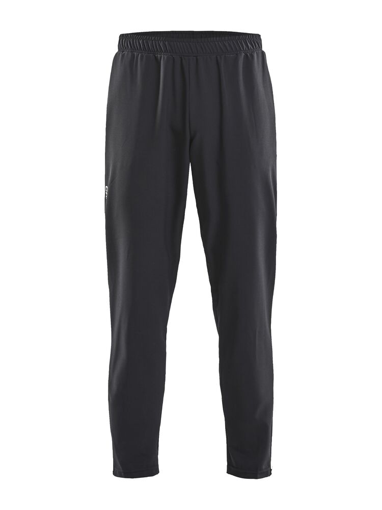 Rush Pants - Heren