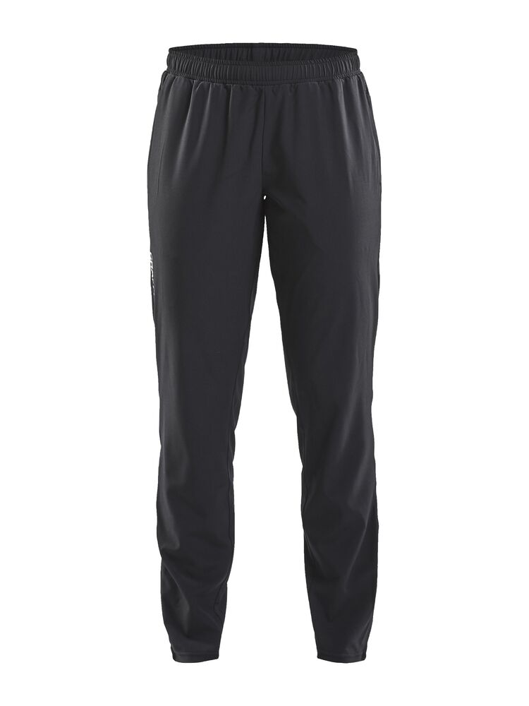 Rush Pants - Dames