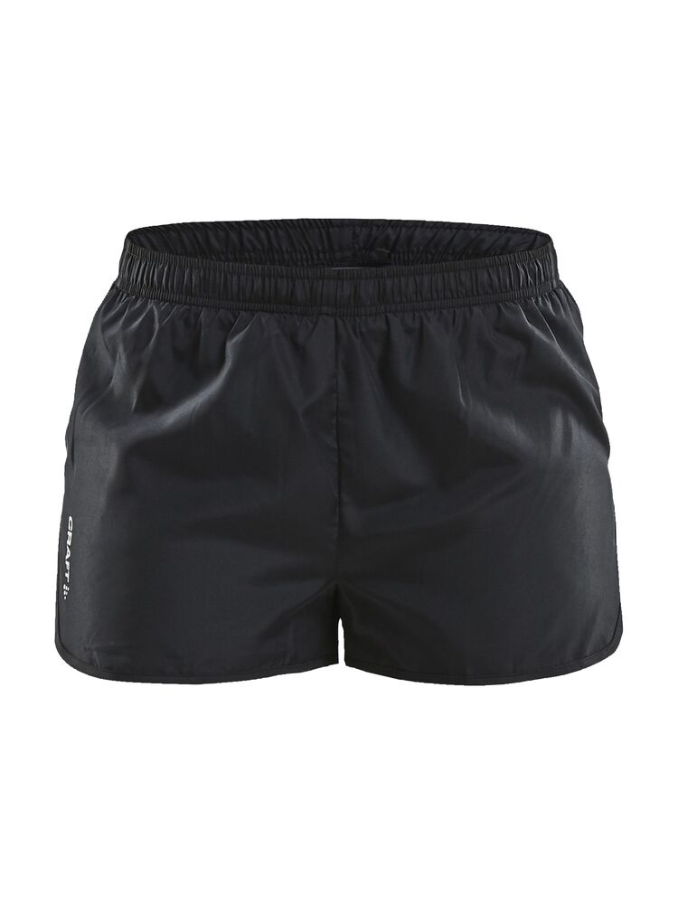 Rush Shorts - Dames