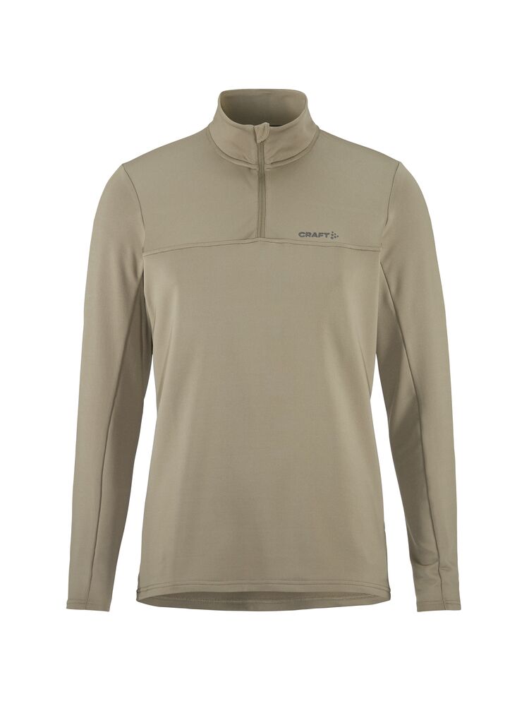 CORE Gain Midlayer - Heren