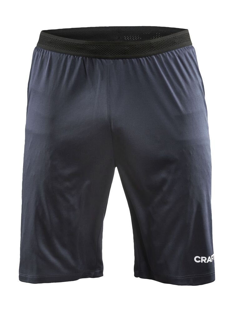 Evolve Shorts - Heren