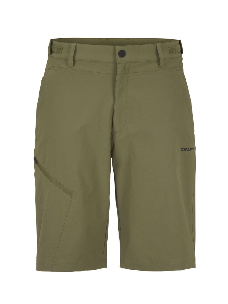 ADV Explore Shorts - Heren