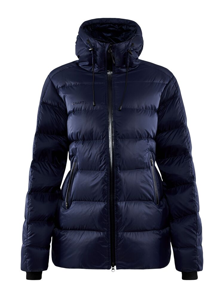 ADV Explore Down Jacket - Dames