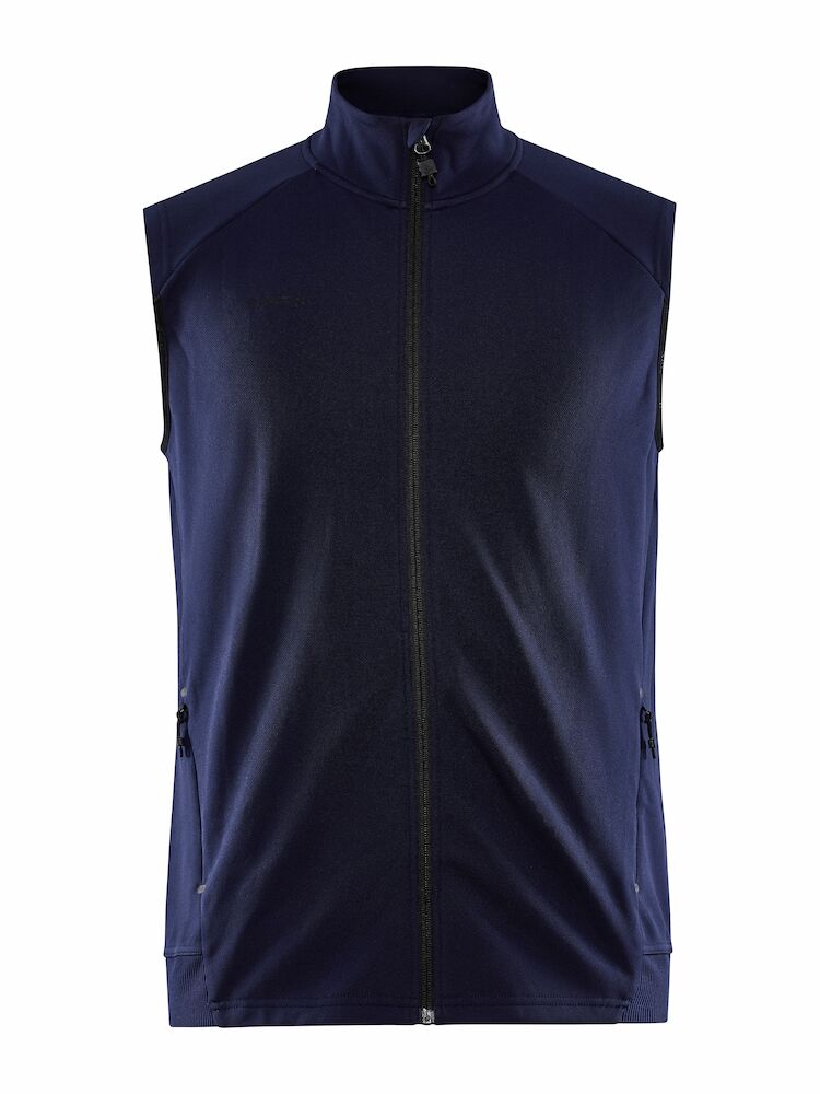 ADV Unify Vest - Heren