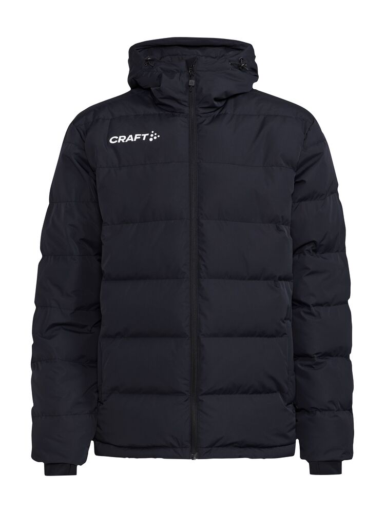 Evolve Down Jacket - Heren