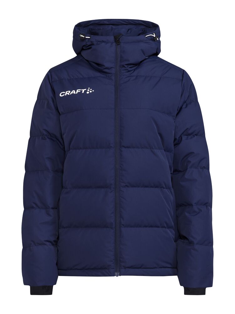 Evolve Down Jacket - Dames