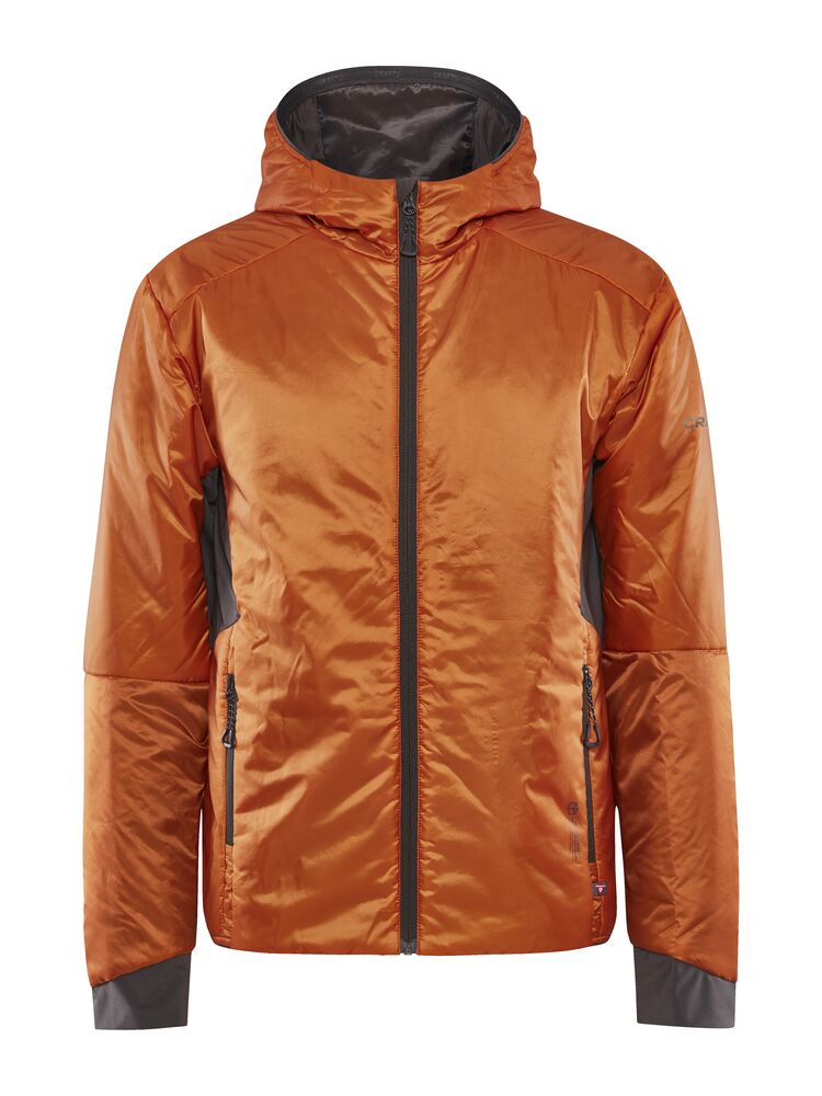 ADV Explore Lightweight Jacket - Heren