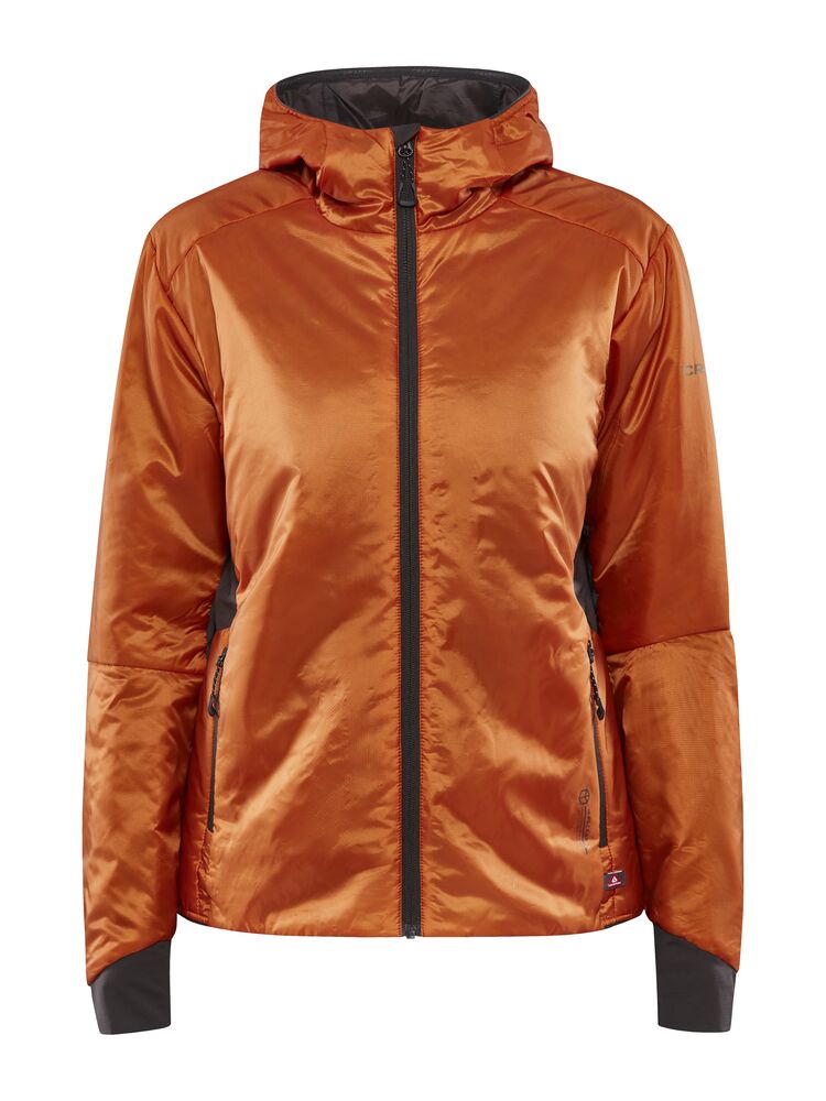 ADV Explore Lightweight Jacket - Dames
