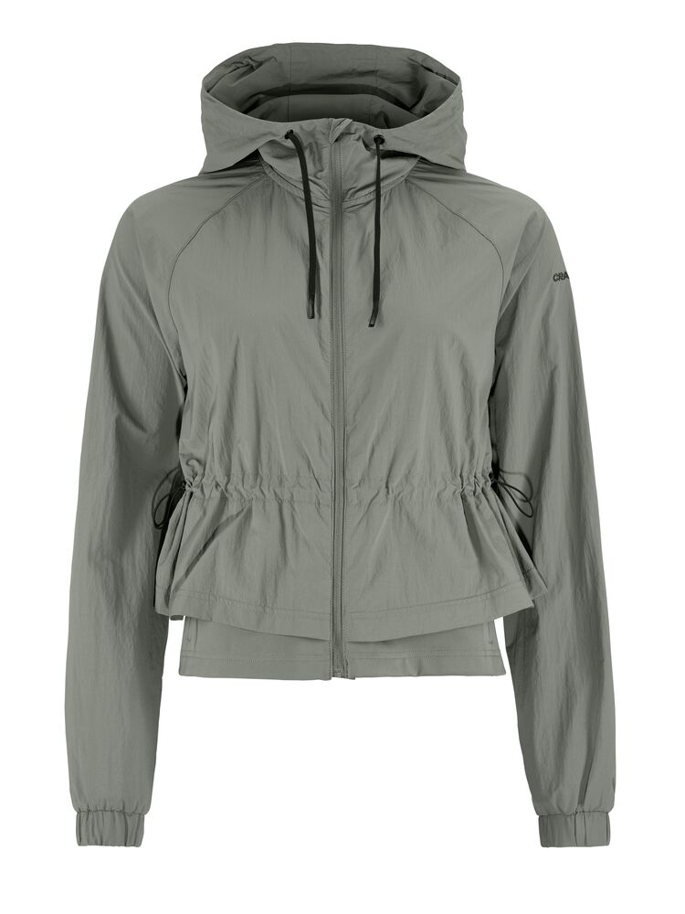 ADV Join Windbreaker - Dames
