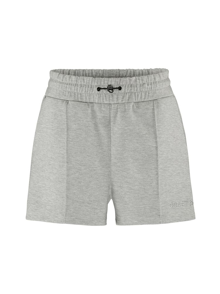ADV Join Sweatshorts - Dames