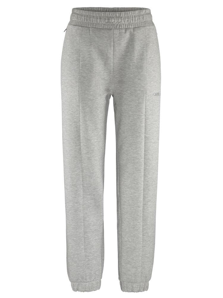 ADV Join Sweatpants - Dames