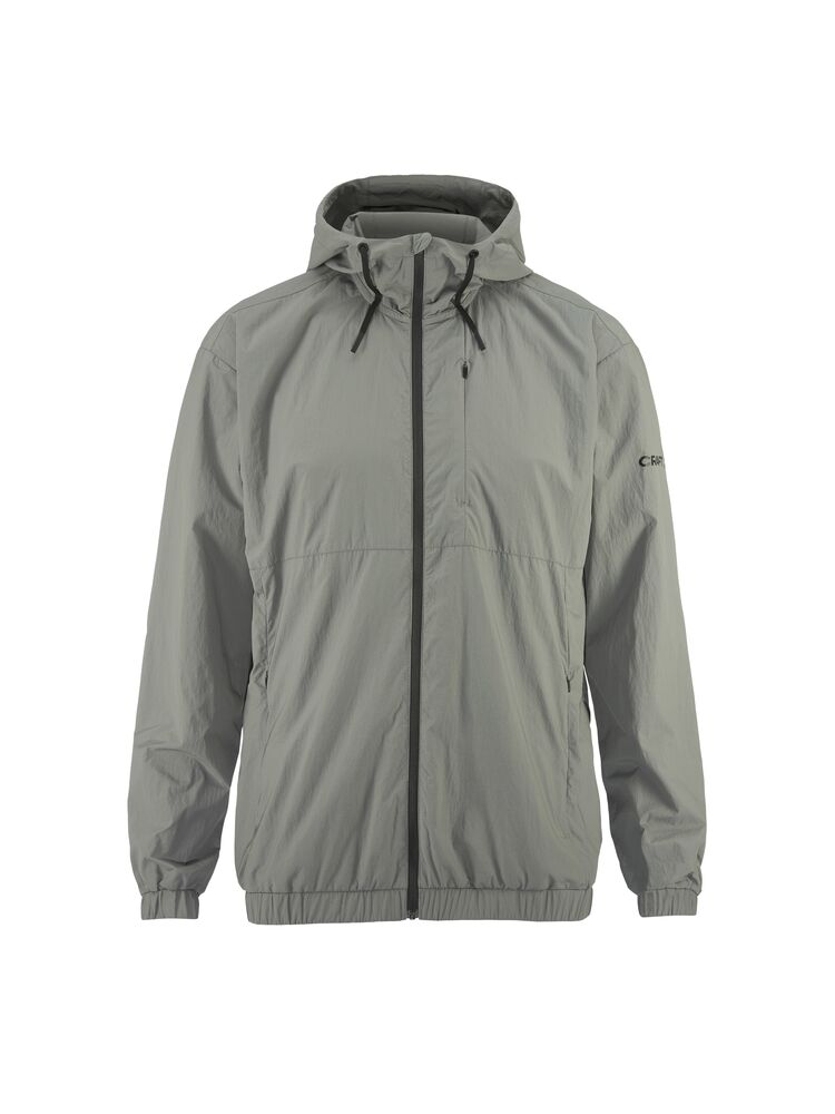 ADV Join Windbreaker - Heren