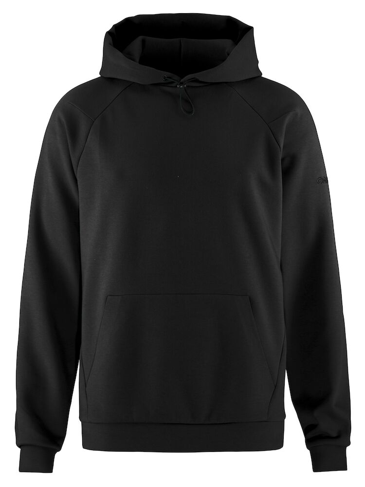 ADV Join Hoody - Heren