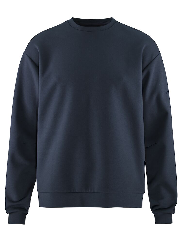 ADV Join Sweater - Heren