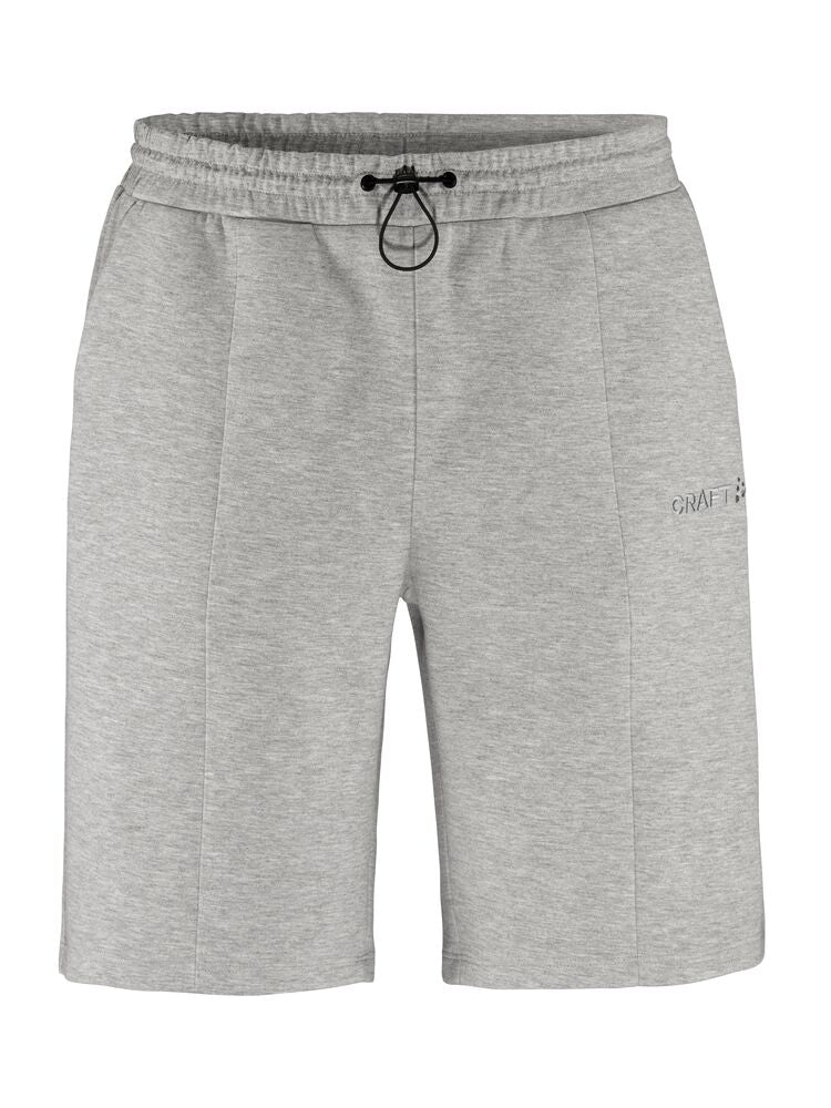 ADV Join Sweatshorts - Heren