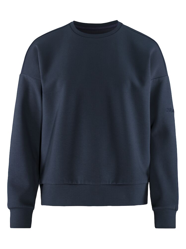 ADV Join Sweater - Dames