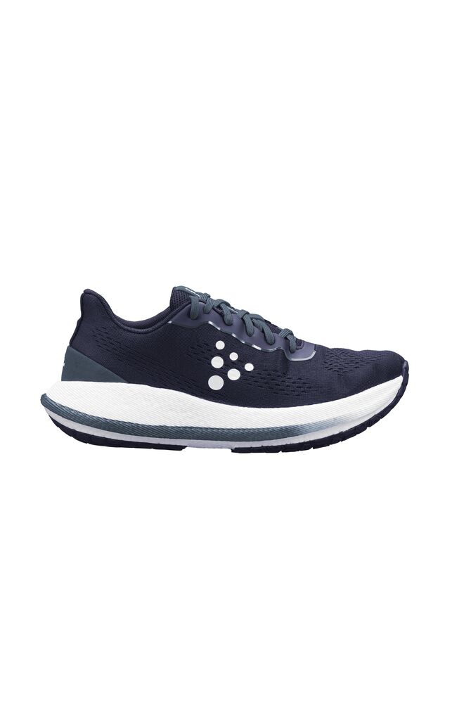 Pacer - Dames
