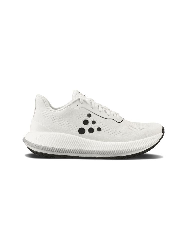 Pacer - Dames