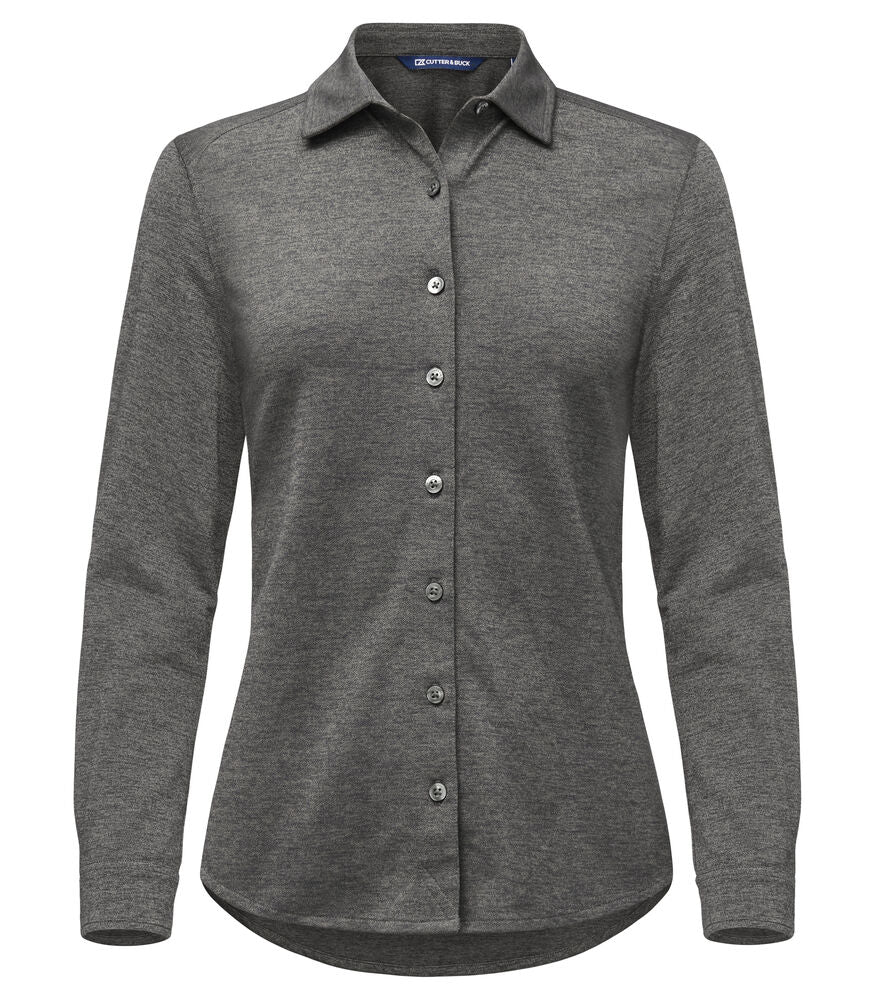 Advantage Shirt - Dames