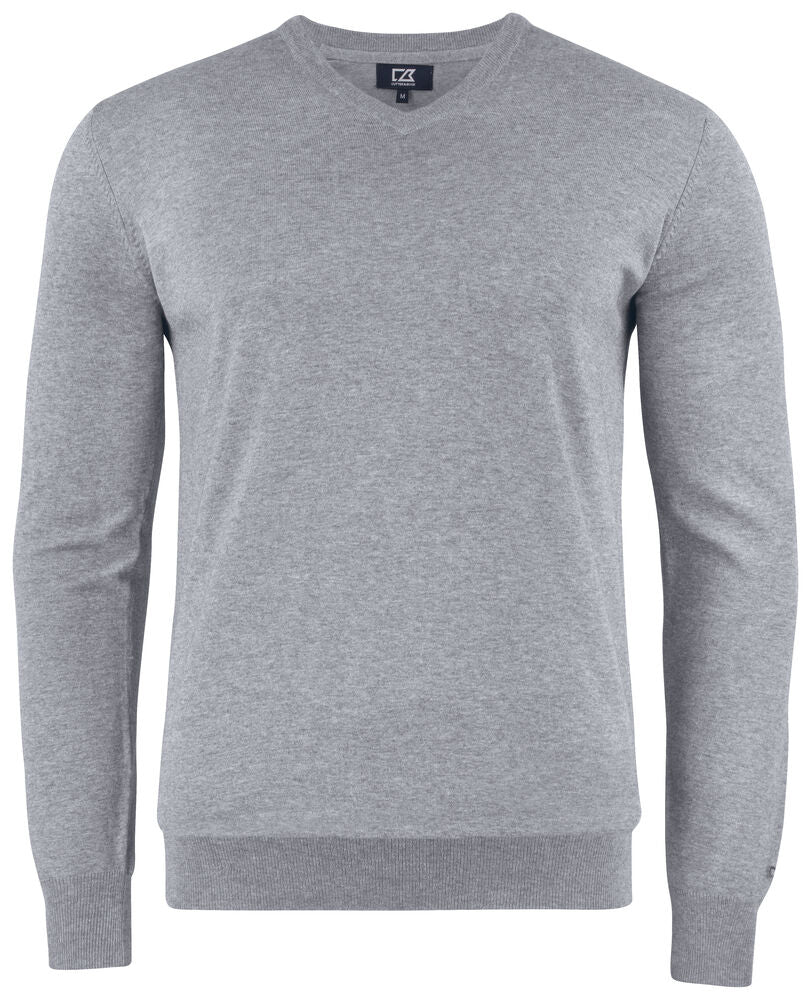Oakville V-neck - Heren