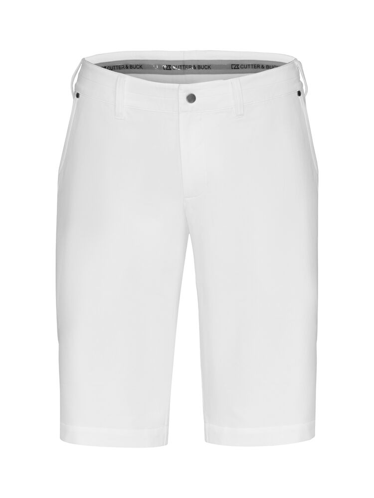 New Salish Shorts - Heren