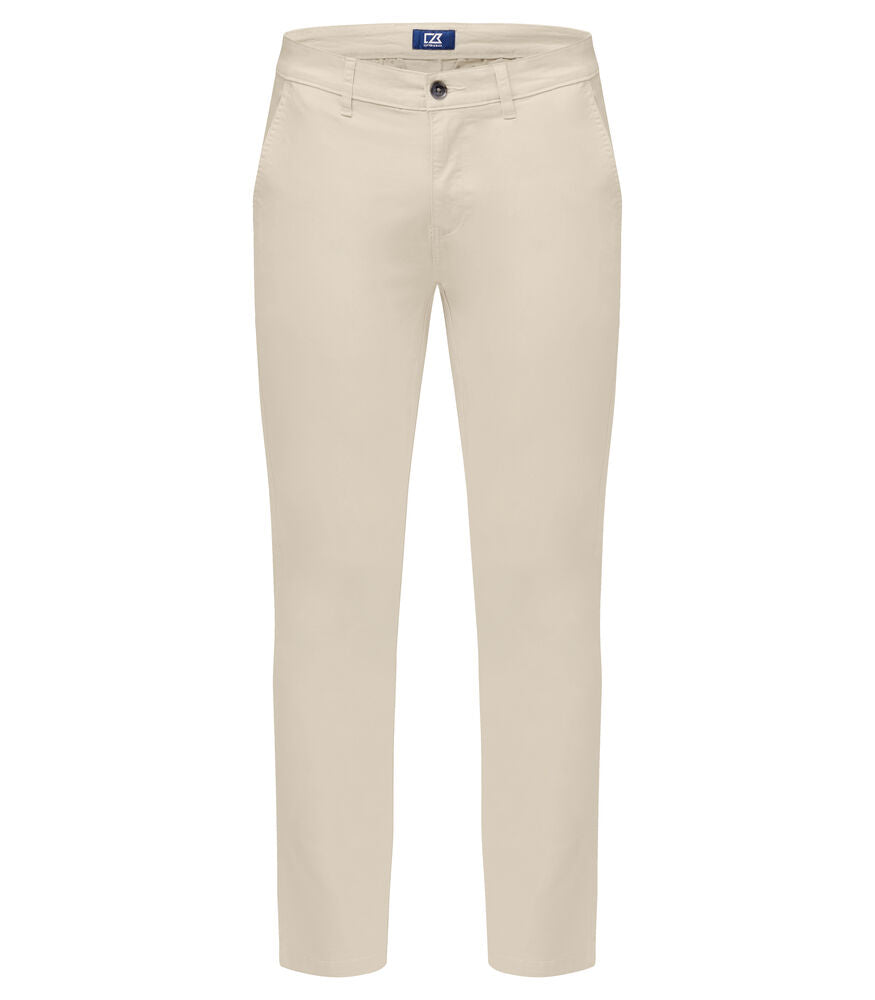 Edgemont Chinos - Heren