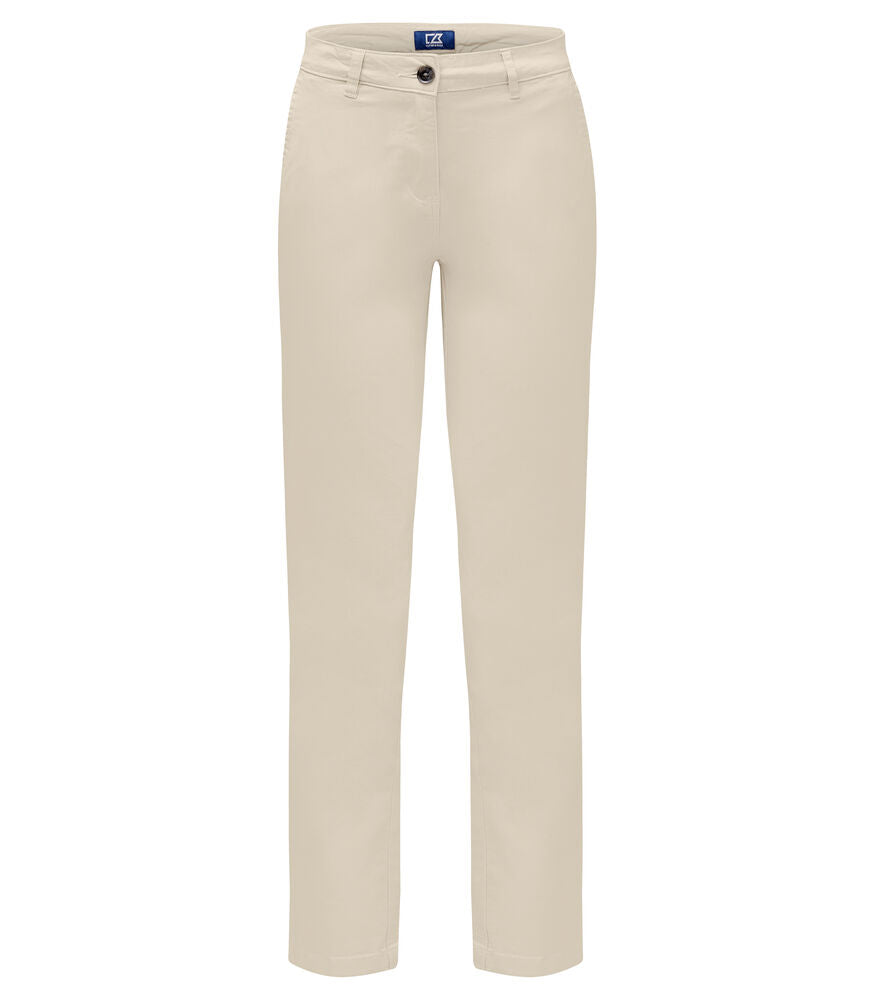 Edgemont Chinos - Dames