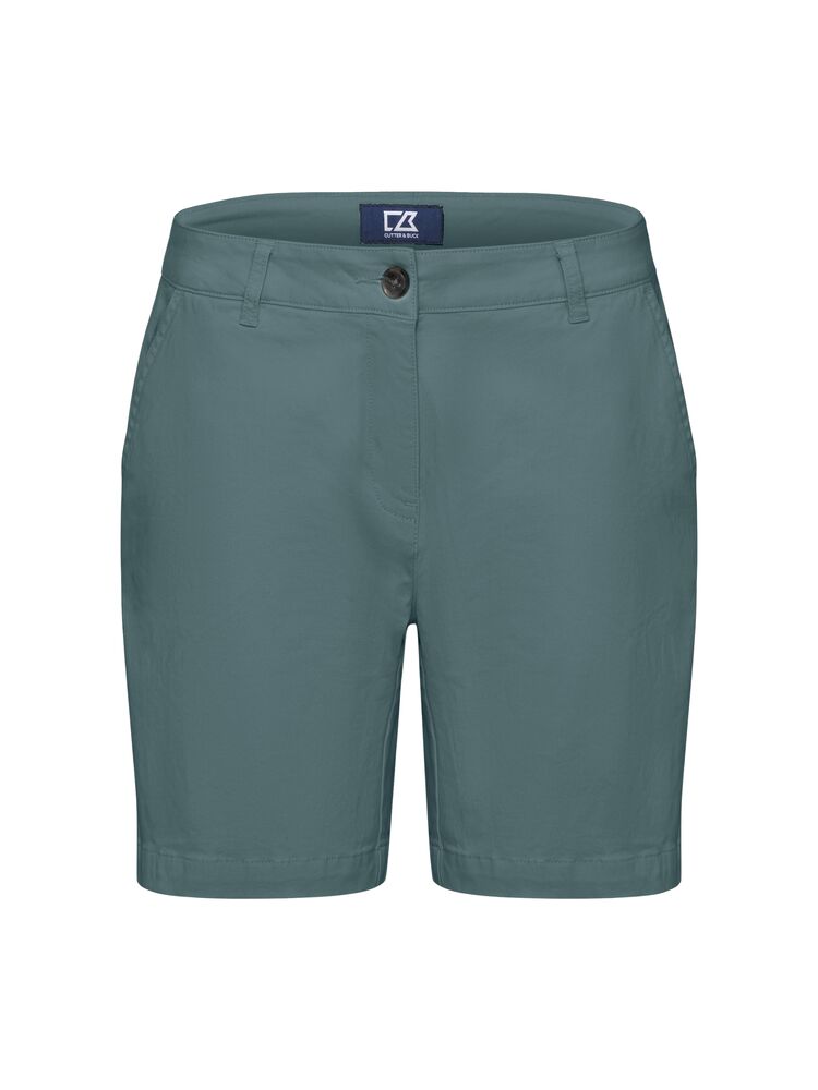 Edgemont Shorts - Dames