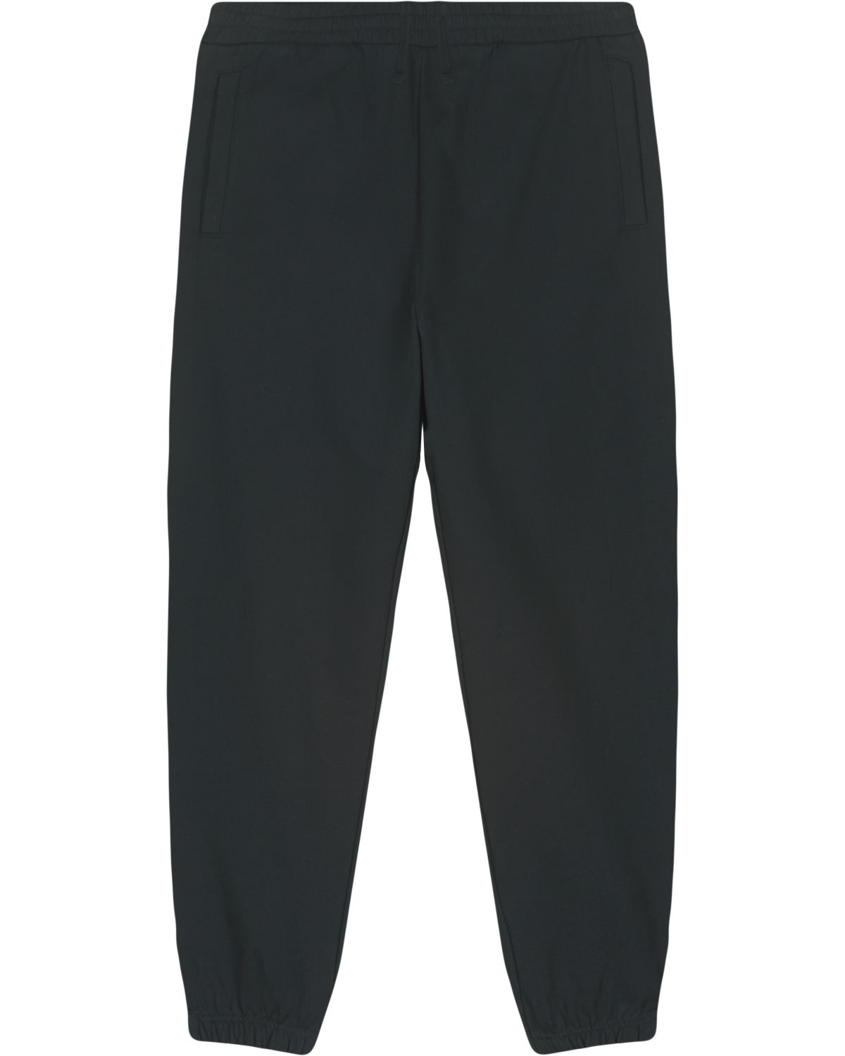 Jammer Dry