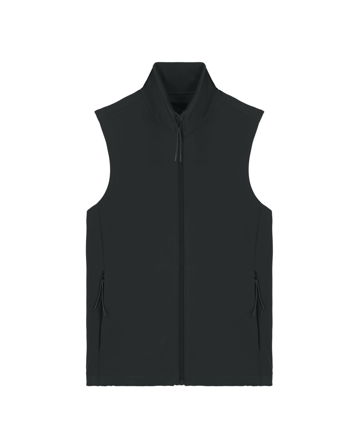 Stanley Trail Blazer