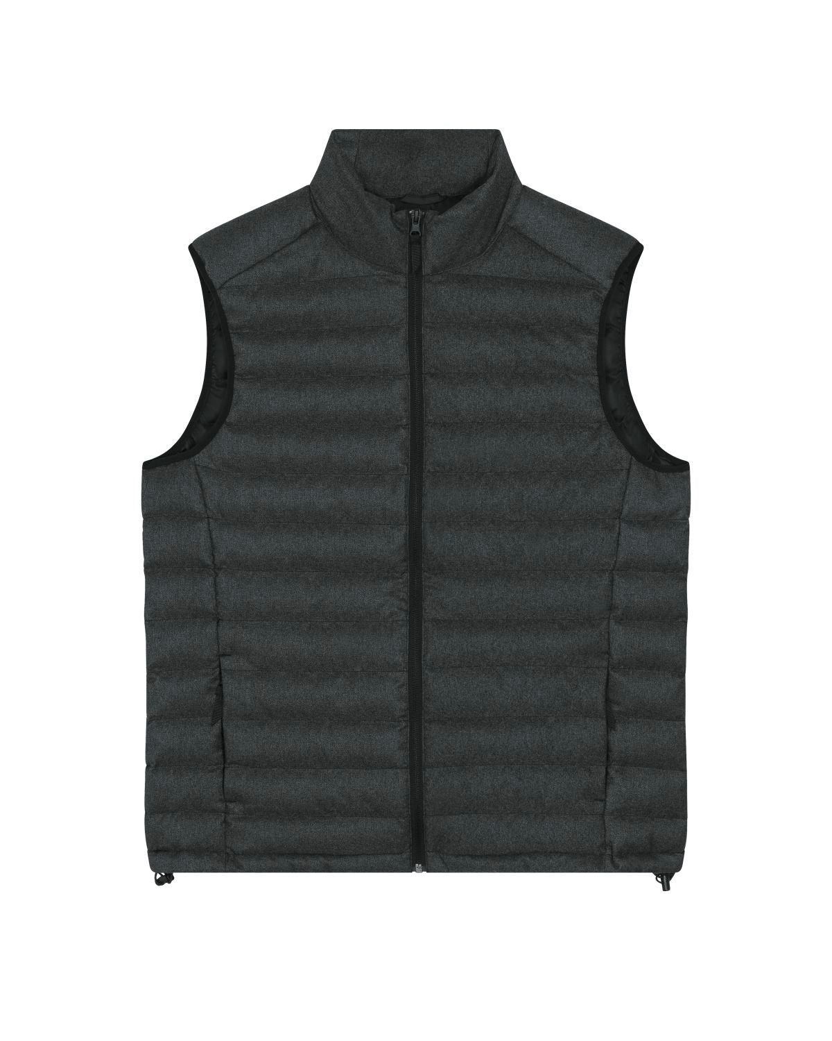 Stanley Climber Wool-Like