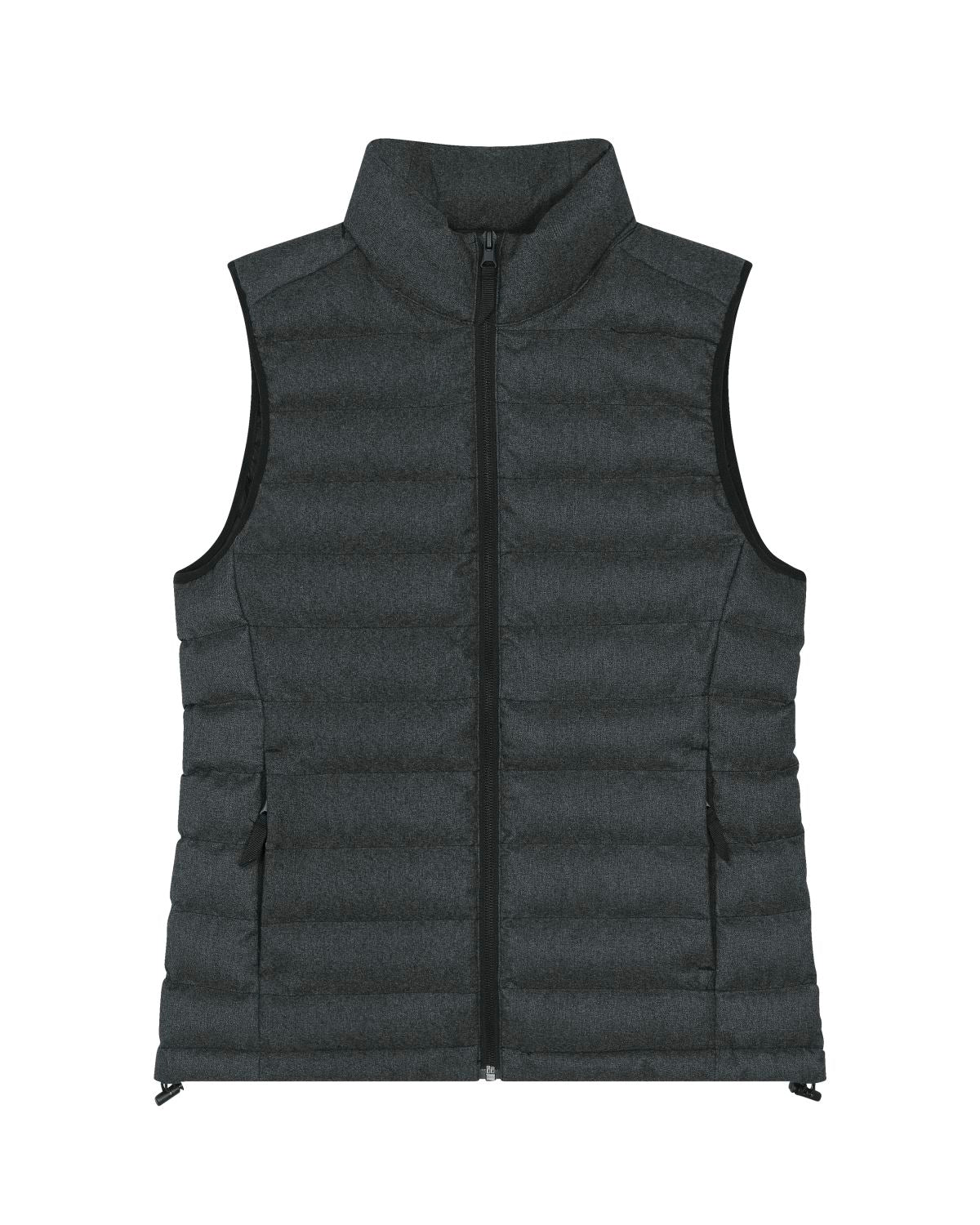 Stella Climber Wool-Like
