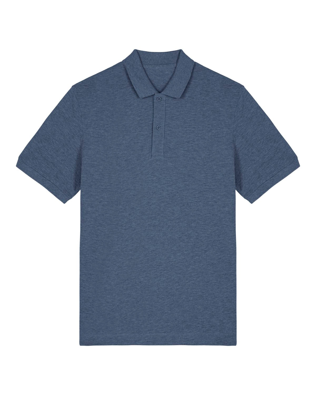 Prepster 2.0