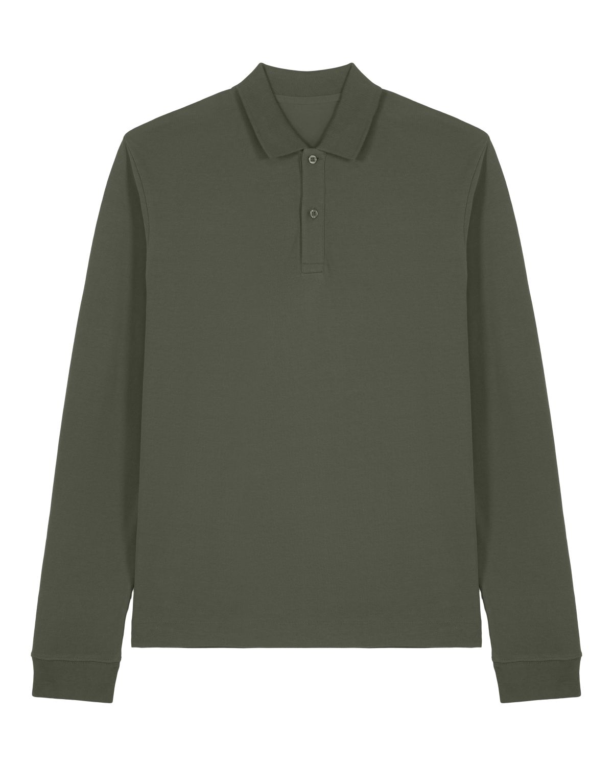 Prepster 2.0 Long Sleeve