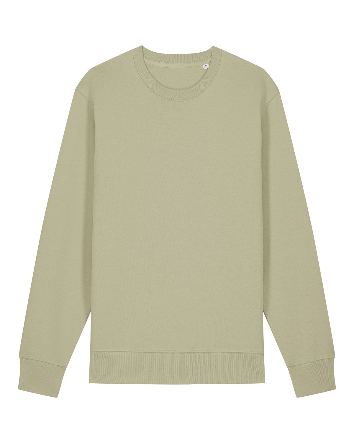 Matcher