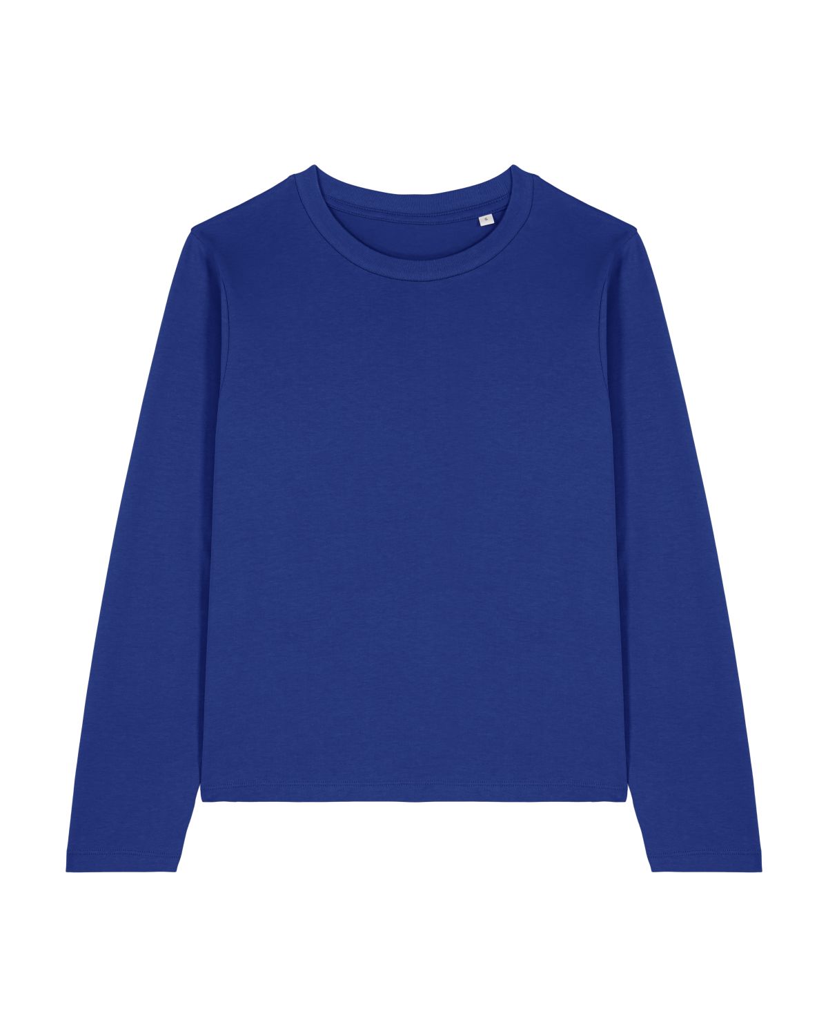 Stella Muser Long Sleeve