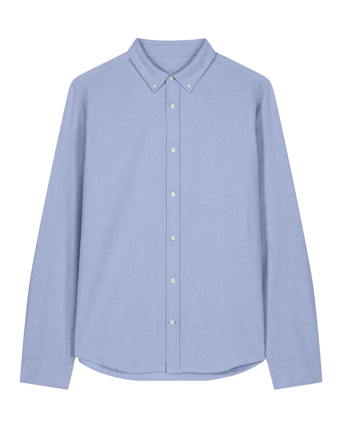 Stanley Oxford Shirt