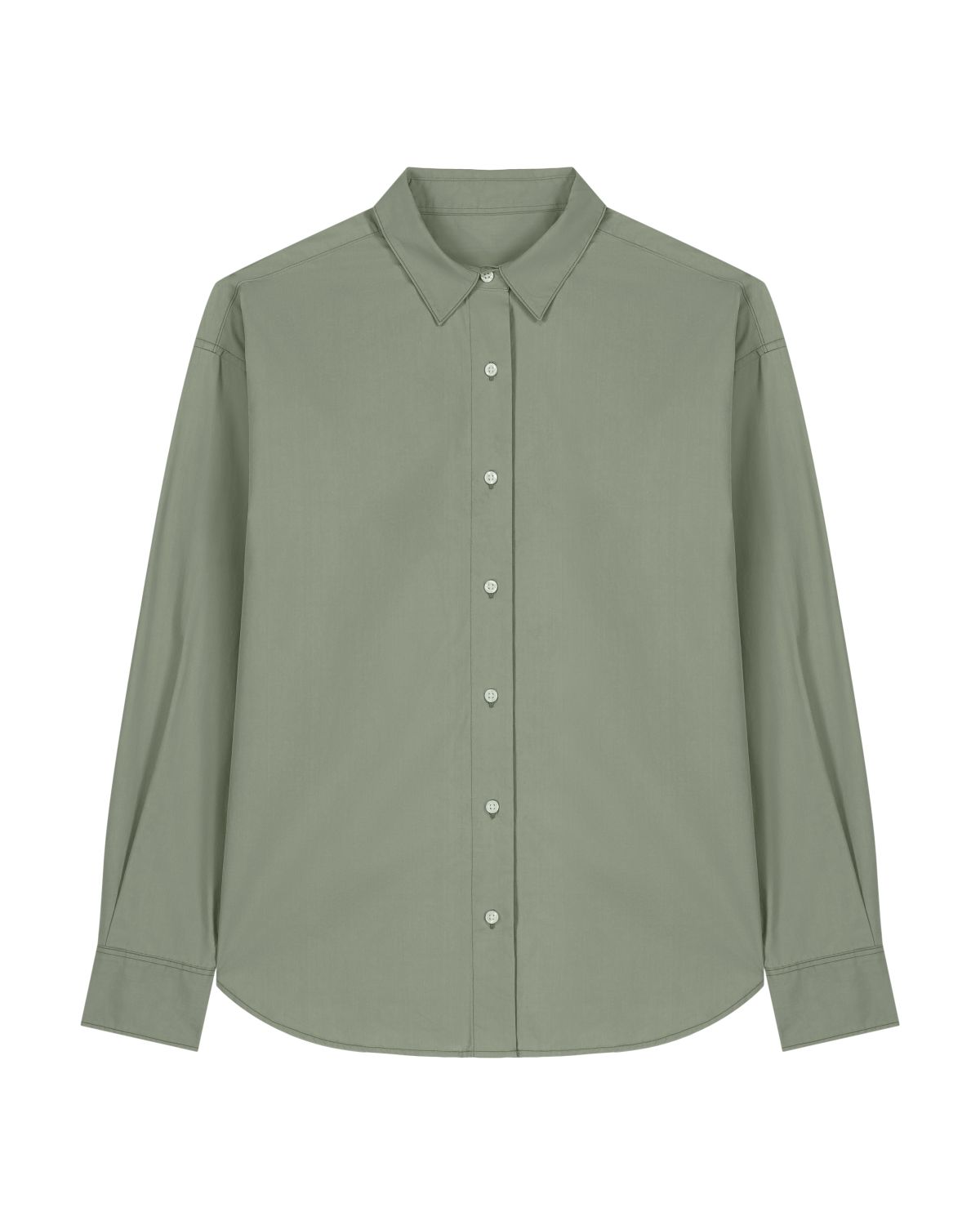 Stanley Styler Shirt